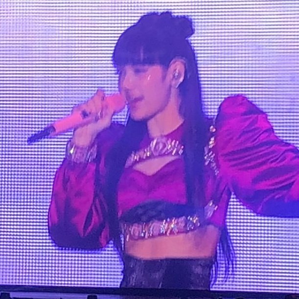lalisahourIy's tweet photo. beautiful princess https://t.co/XMB9aiHWaa
