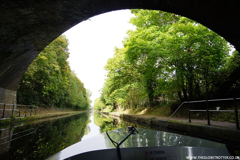 Deeptha @The Globetrotter tweet media