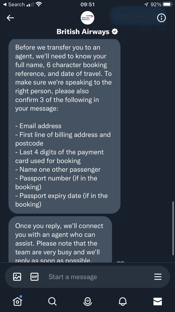 Patrick Bruce tweet media