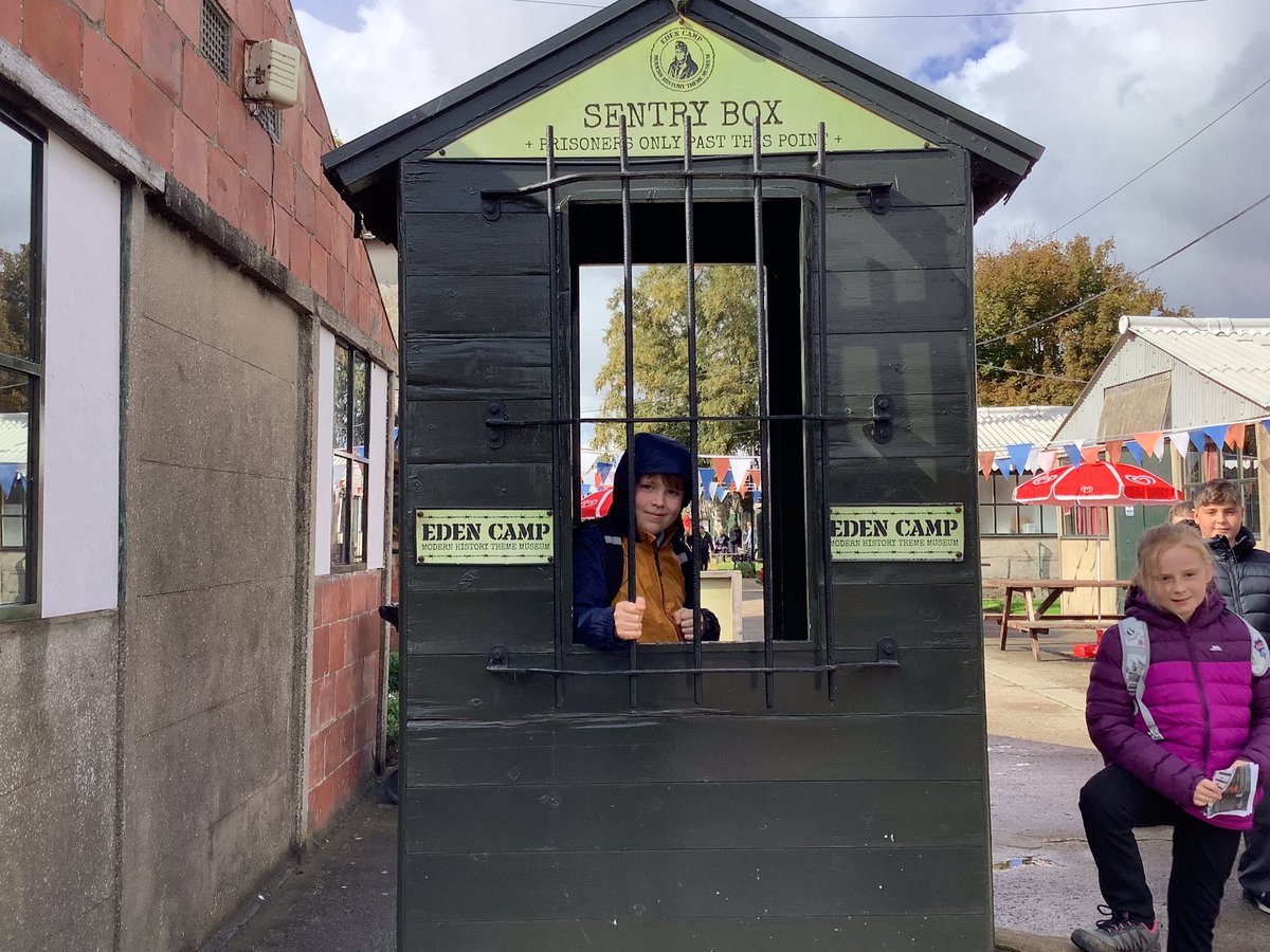JBattyPrimary tweet picture