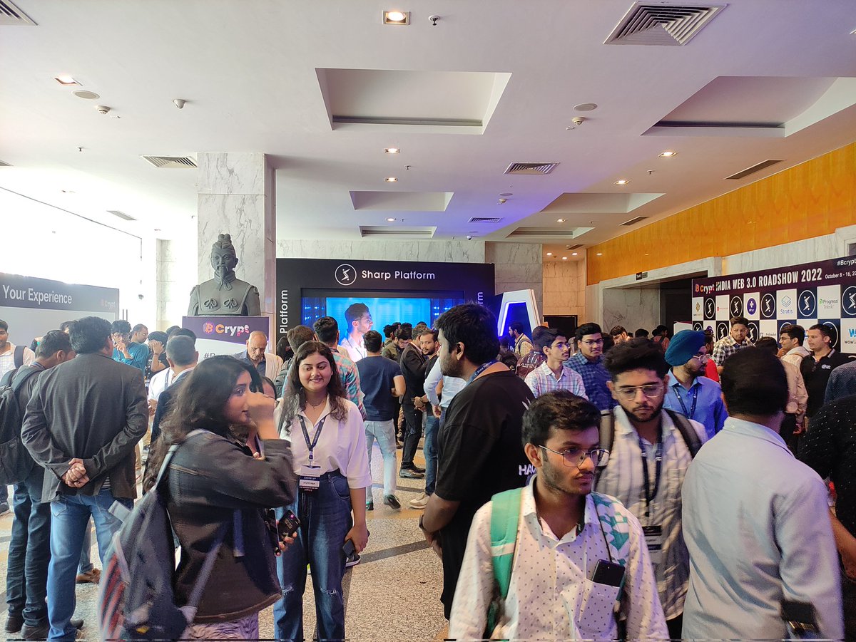aayush1224's tweet photo. @CsharpCorner #CSharpCorner #csharpplatform #NFTCommunity #Crypto嫩妹会所 https://t.co/BJOkWym2ZM