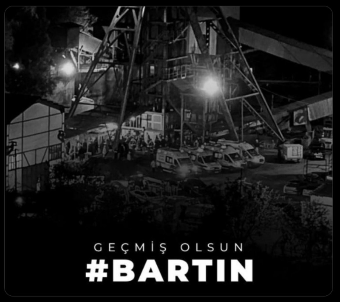 #bartin
