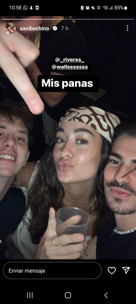 esto si q no me lo esperaba