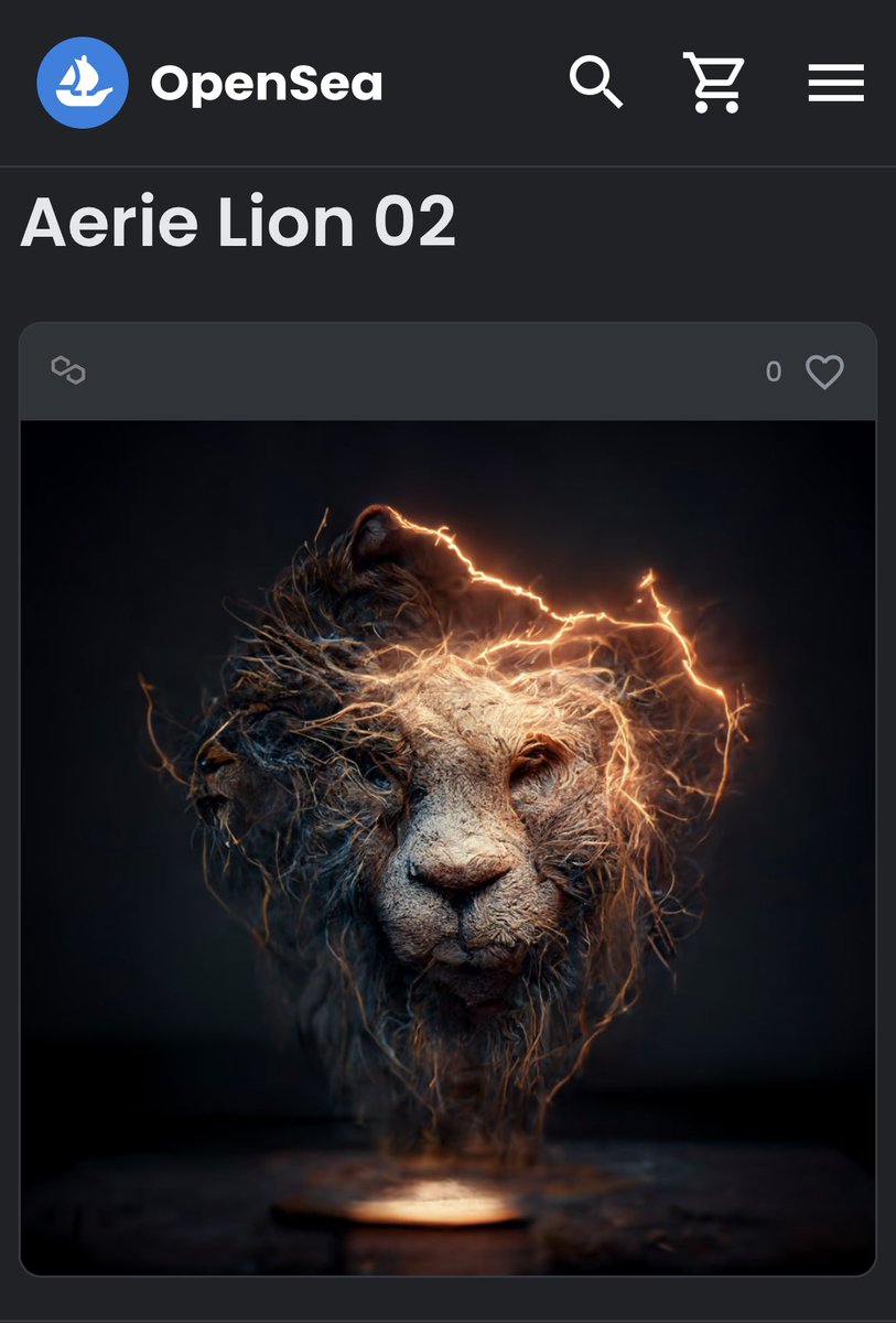 Aglienv1's tweet photo. 🔥#NFTGiveaway🔥
🎁5 WINNER🎁
#NFT by the #NFTartist
@RenatoRener1
 
TO ENTER:👇
✅Follow @RenatoRener1 @7v3rso1
💟&amp; RT &amp; ETH WALLET
TAG  3 friends https://t.co/Ci5Mn1o8bq