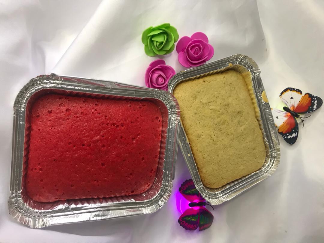 Rheas_Food's tweet photo. It's a velvet Sunday out here. Keep your orders coming😋.

#CalabarChef
#Foodie
#Rheas https://t.co/5eiixW14sZ