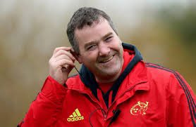 GerryO_Connor's tweet photo. Remembering this morning 6 years ago in #Paris when news broke of tragic death of #AnthonyFoley This morning online at #Mass from @ScalaRetreat at 11 at https://t.co/Ty8vmPQ6S4 we will lovingly light a candle & pray for Anthony. @FoleyKillaloe @Munsterrugby @MRSC16 @adriangegan https://t.co/tGcoHUQ6Js