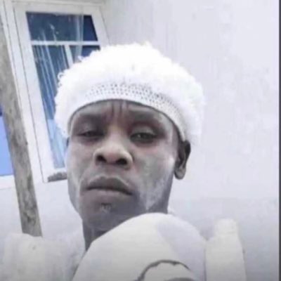 dimejiaristole's tweet photo. @instablog9ja https://t.co/QJ1MKXpCwu