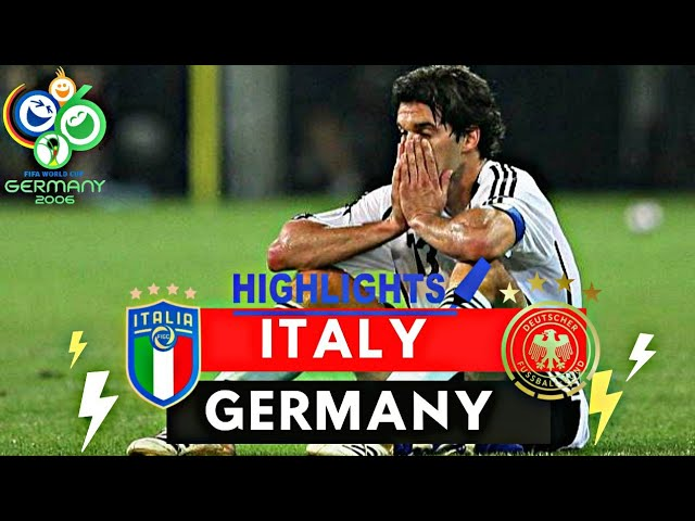 BRAVENEWEUROPE1's tweet photo. We are witnessing the humiliation of one of the most powerful nations in the world. Not Russia, but Germany
Mathew D. Rose – Germany’s Humiliation
https://t.co/RfoOXG5BEp
#football #Germany #NordStreamSabotage #politics #USA #economics #germanhypocrisy #UkraineRussianWar https://t.co/vj9KjWeryO