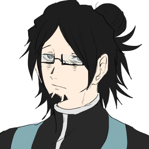 暗殺のtwitterイラスト検索結果