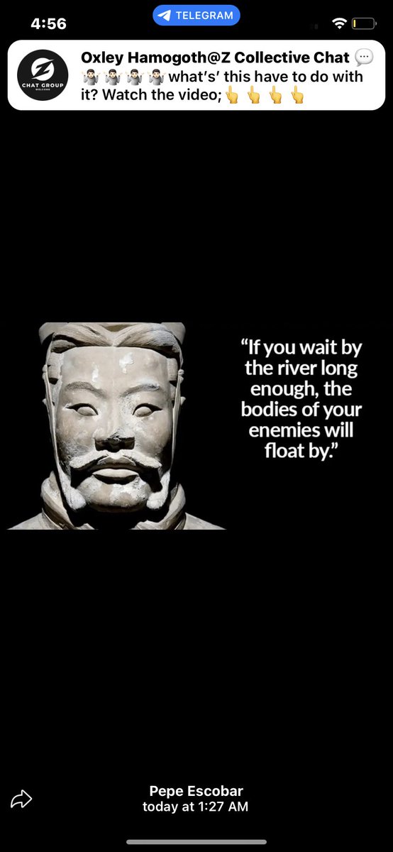 JohnEMan55's tweet photo. https://t.co/XRq0ltPLfV