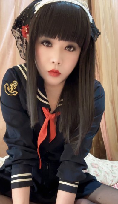 online chaturbate. v(￣︶￣)y https://t.co/FoiWevKQxQ #studentclothes #nylon #trans #fetish #Sissy #crossdress<a href="/tag/studentclothes"class="tags">#studentclothes</a><a href="/tag/fetish"class="tags"><span>#fetish</span></a><a href="/tag/sissy"class="tags"><span>#sissy</span></a><a href="/tag/nylon"class="tags"><span>#nylon</span></a><a href="/tag/trans"class="tags"><span>#trans</span></a><a href="/tag/crossdress"class="tags"><span>#crossdress</span></a><a href="/tag/%E7%94%B7%E3%81%AE%E5%A8%98"class="tags"><span>#男の娘</span></a>