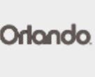 RT this if you’re in Orlando or close by. 👀