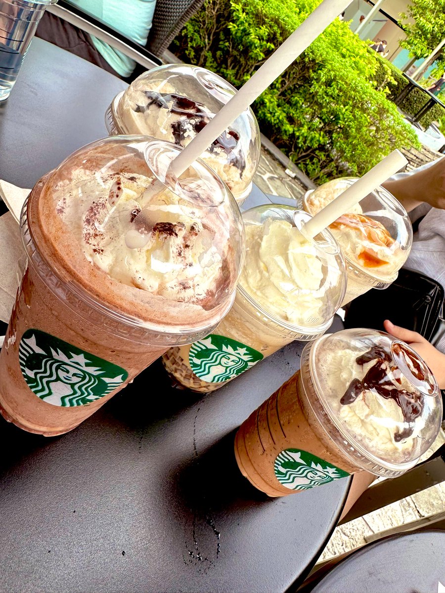 rrvirgo17's tweet photo. ☕️ https://t.co/c6lIePIDPR