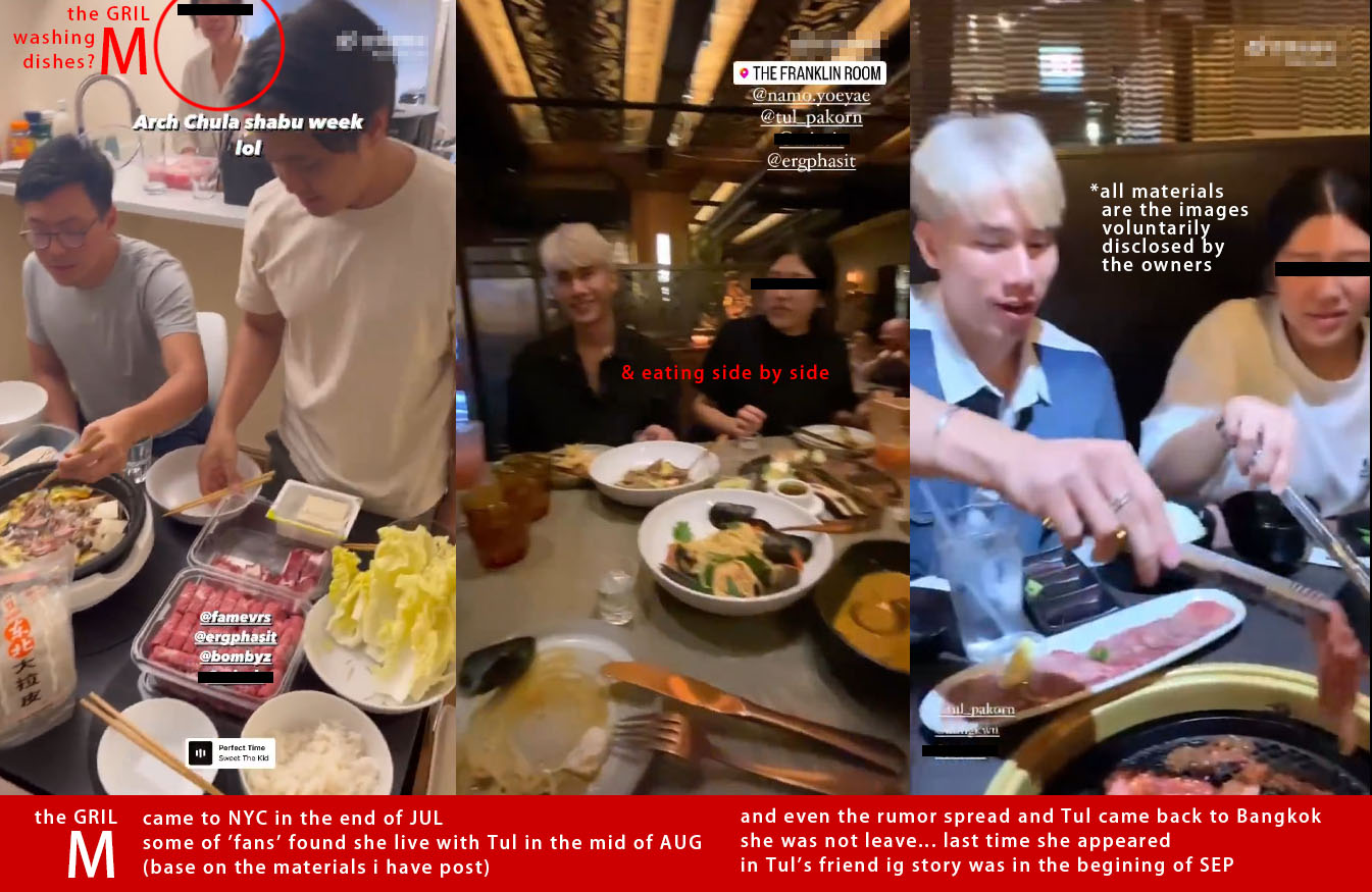 niccolism on Twitter "M Today I don’t feel like doing anything I just