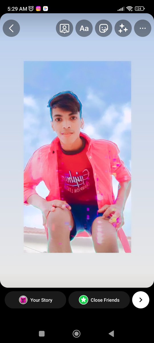 ahammad_shajada's tweet photo. ماذا يحدث إذا كان الوجه جميلاً إذا كان العقل غير جميل🥰🥰😜

Salalah Dharis 📍
#أحمد_شجادة #حسن 
 #عمان #أثوم_صلالة_عمان #آثوم
#ابتسامة 
#dahariz #daharizbeach #হাসি #smile 
#ahammadshajada #Hasankhan 
#dahariz #daharizbeach #salalah #dofar #salalah_oman #صلالة  #عمان_صلاله https://t.co/mQgewt0XDX