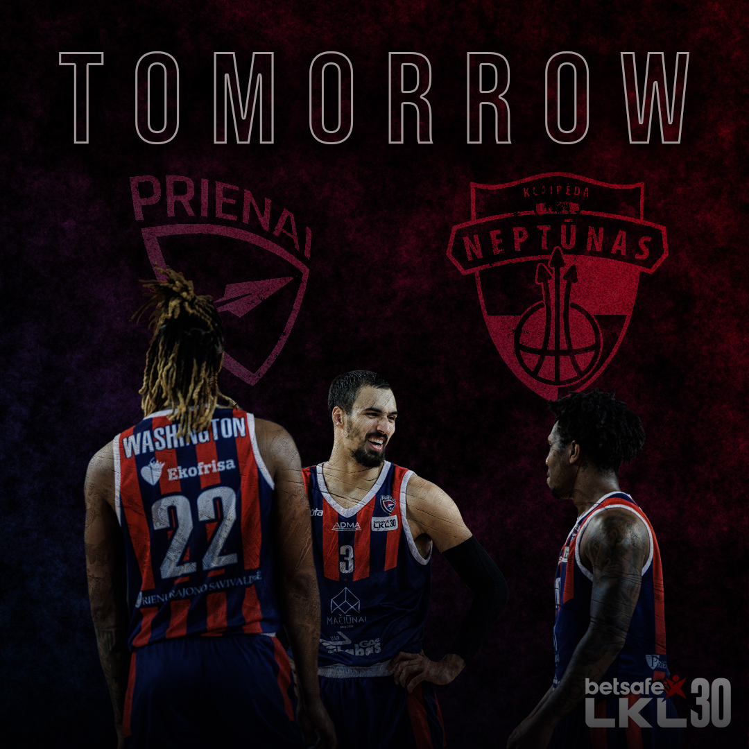bcprienai's tweet photo. https://t.co/fNsYj6f6rp
