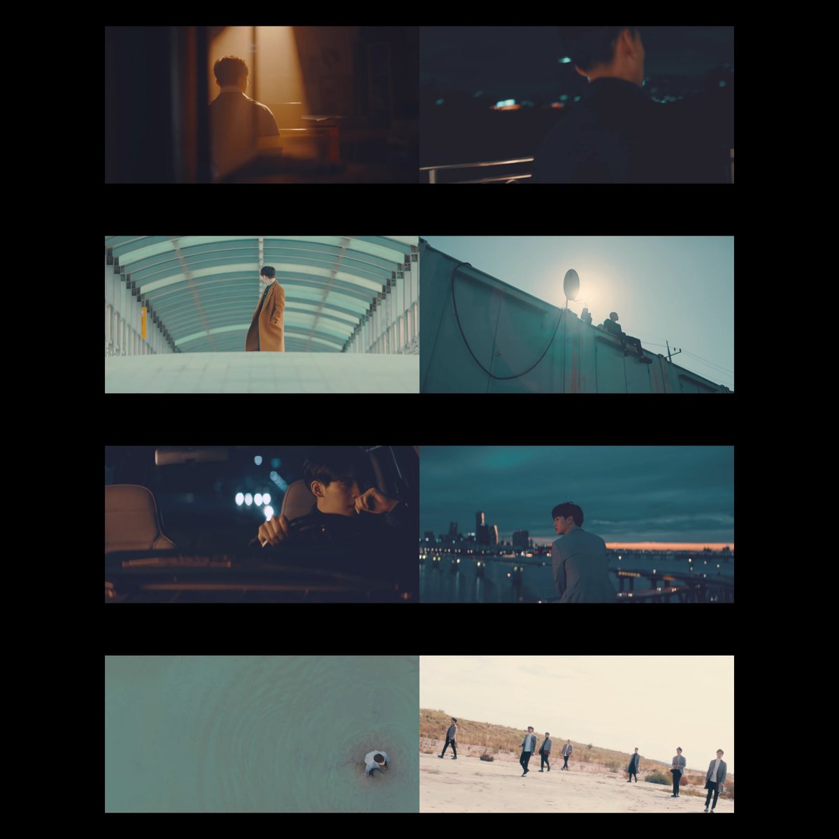 btob_naoko_'s tweet photo. 2017→2022《10.16》
BTOB 2nd Album "Brother Act."
'그리워하다(Missing You)'

5年前に出会うことはできなかったけど、この歌のおかげで私はBTOBに出会えました。ありがとう。今までも今もこれからも大切な歌です。
#비투비 #BTOB #그리워하다 #MissingYou #BrotherAct.
https://t.co/iDBuibDKkr https://t.co/IeQQcVaBuG