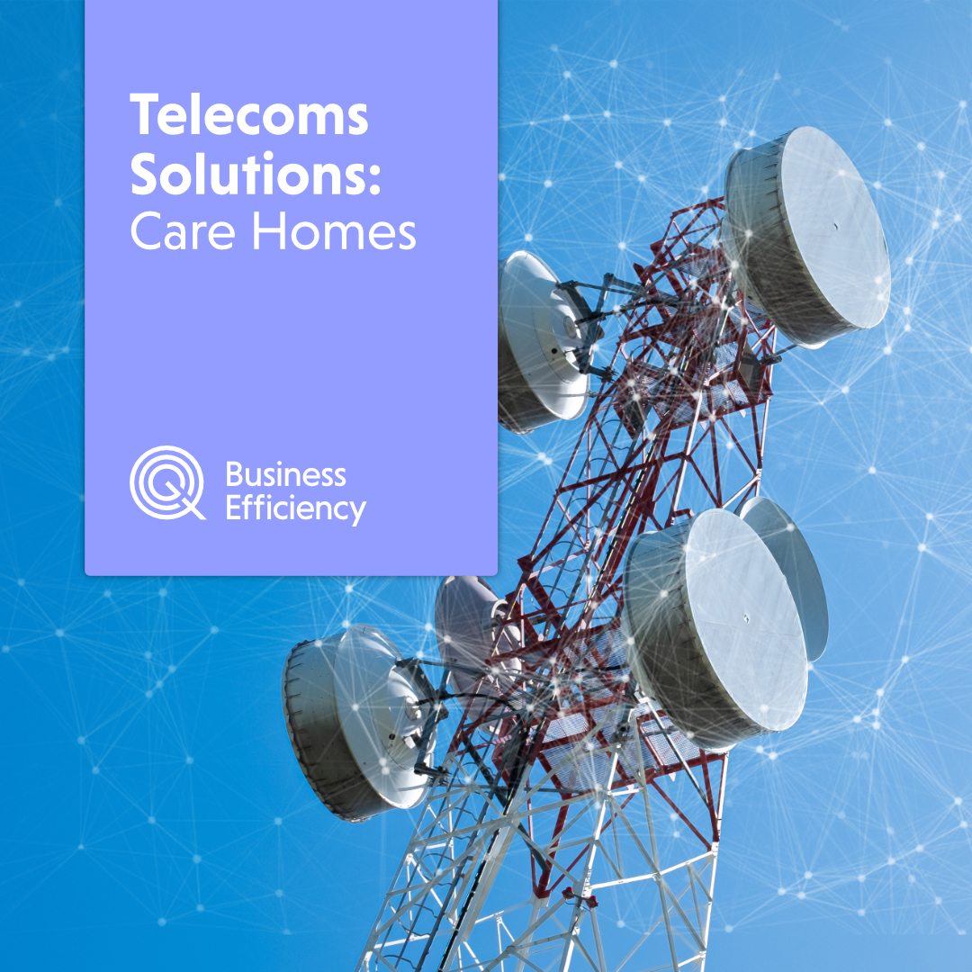 QualityCareltd's tweet photo. A strong, reliable and cost effective #telephone #network and #internet #connection has never been more important for #care #businesses We can serve all your #telecom needs. Click here π https://t.co/HS6Tgp0etR to learn more. ππ
#TotalBusinessSolutions https://t.co/bcNMaK4NCK