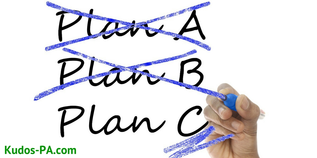 Kudos_PA's tweet photo. Writing a Great Business Plan - to win your customers! https://t.co/5bSXY2d0V5 #uksmallbiz #entrepreneur https://t.co/YxgH3OLipk