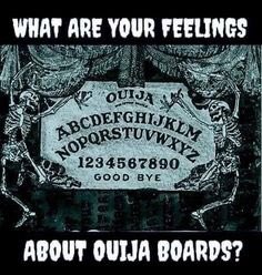 Lilly Myers 🎃🖤🦇💋 (@lilithmyers97) on Twitter photo 