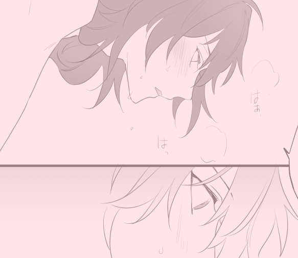 とろぽやディルガイ https://t.co/8KDQS1SReu 