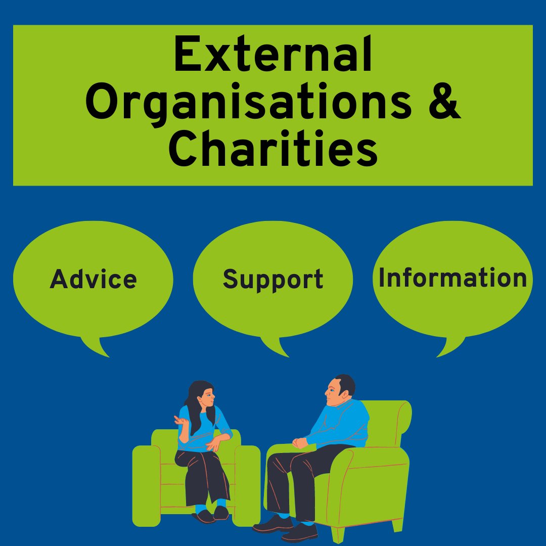 Student Support and Wellbeing, University of Kent tweet media