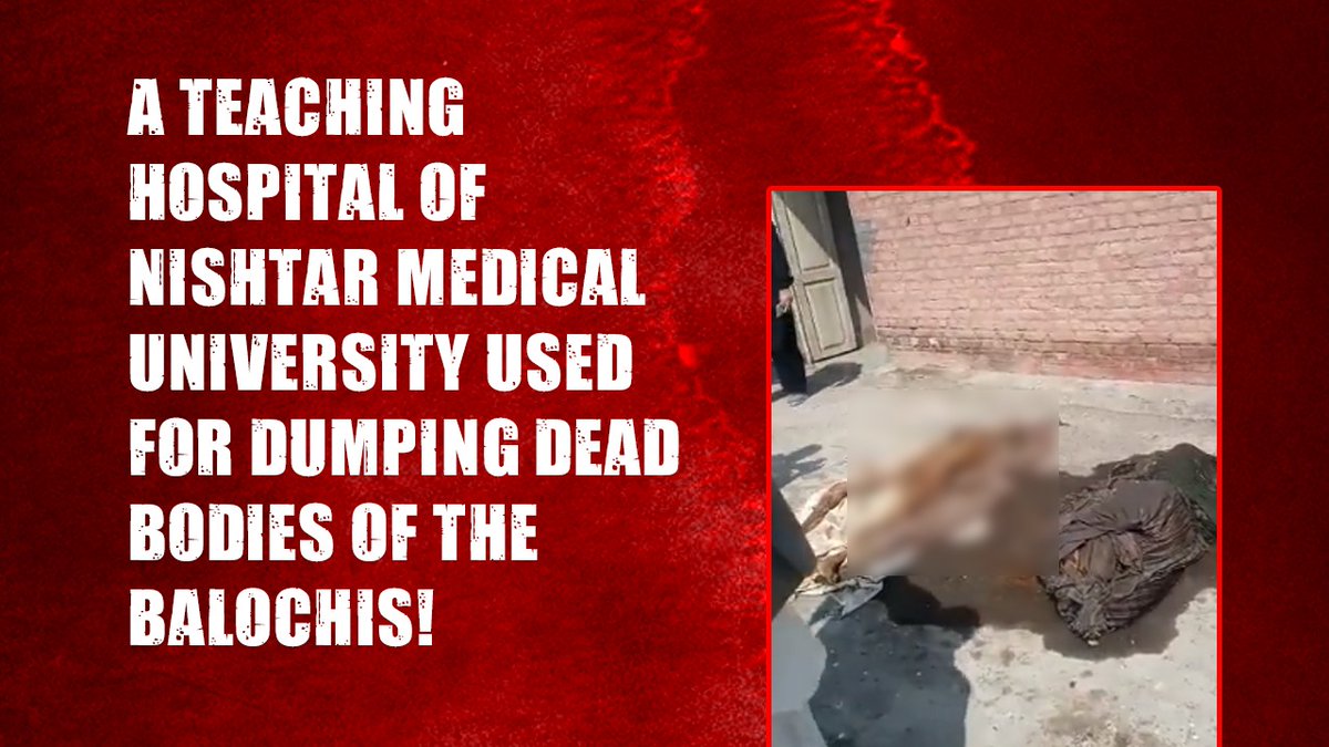 MMengal's tweet photo. A lot of Baloch women & kids are arrested & taken to army camps where they suffer horrendous abuse. Over use of force has led to #MultanHorror, something that nobody had ever imagined. #BalochGenocide #BalochMissingPersons https://t.co/AuWIFZhM7A