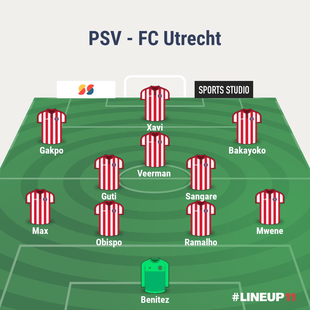 PaulvanBogget's tweet photo. @maat_1979 https://t.co/EUOOEeYyKa