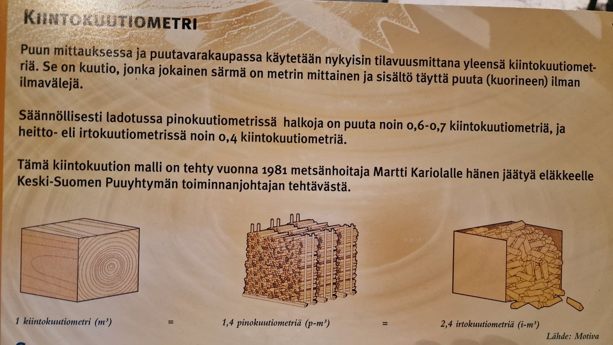 samilmari's tweet photo. #kiintokuutio https://t.co/eXGxi5PyR9