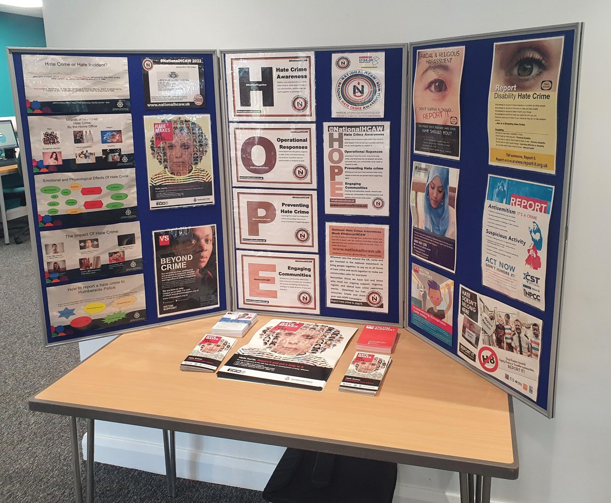 HP_CSU's tweet photo. Many thanks to #ERLibraries for supporting me during @NationalHCAW . Drop-in surgeries arranged at 4 of their libraries. Lots of engagement and conversations had and though NHCAW is over, it is now more important and relevant than ever that these conversations continue. https://t.co/6HF6yP6WmK