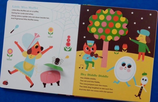 JillBennett18's tweet photo. In today’s #boardbook Sunday on #RedReadingHub are reviews of #MyFirstlifttheflapNurseryRhymes #IngelaPArrhenius &amp; @Benji_Davies #BizzyBearMyFirstMemoryGame: #ThingsThatGo both @NosyCrow and both offering hours of fun for little ones and adults together  https://t.co/Oms9yVqyxH https://t.co/o0H88qNMif