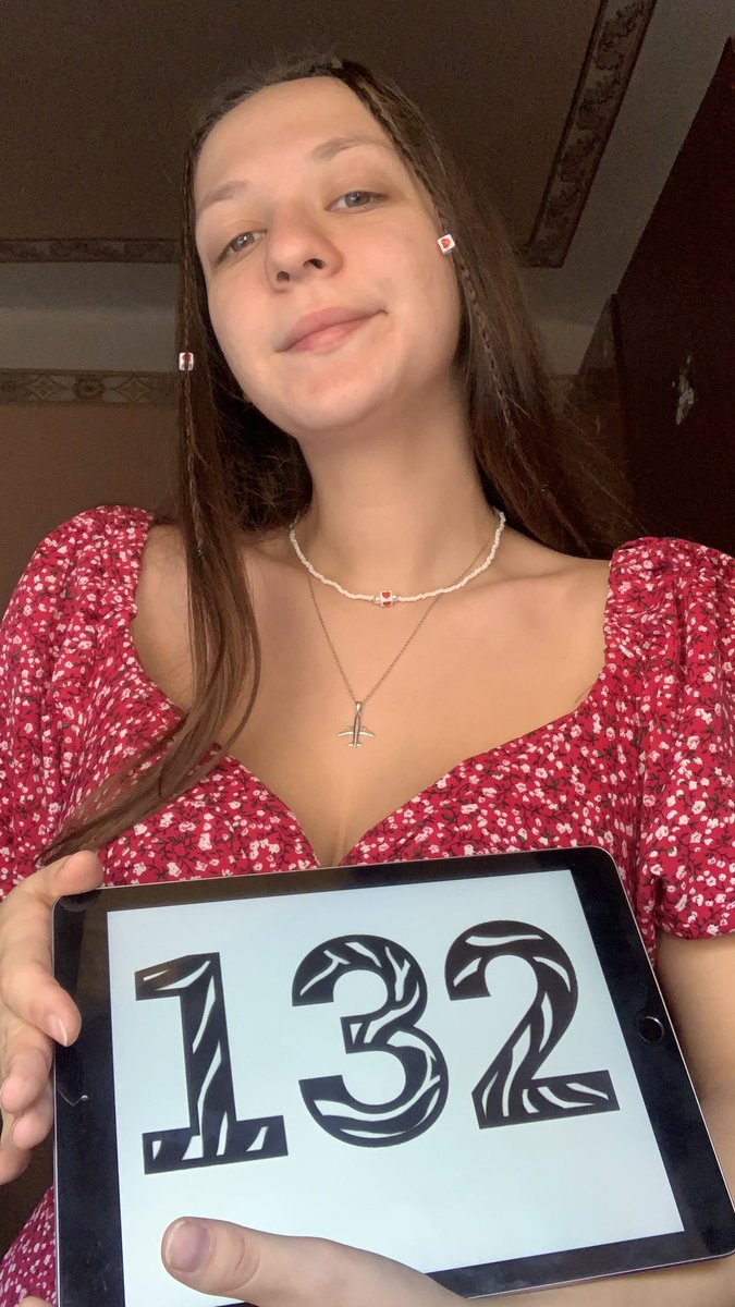 ☺️Hello #NFTFam 
I decided to participate in the project <a href="/SoaringNFTs/">Soaring NFTs</a> 
I created number 132 and its sales have already started🥳🥳🥳

opensea.io/assets/ethereu…
