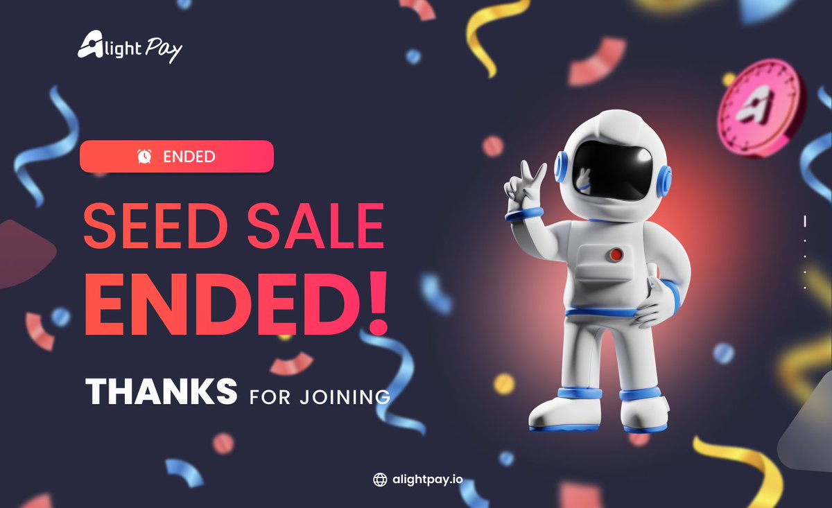 Alightpay tweet media