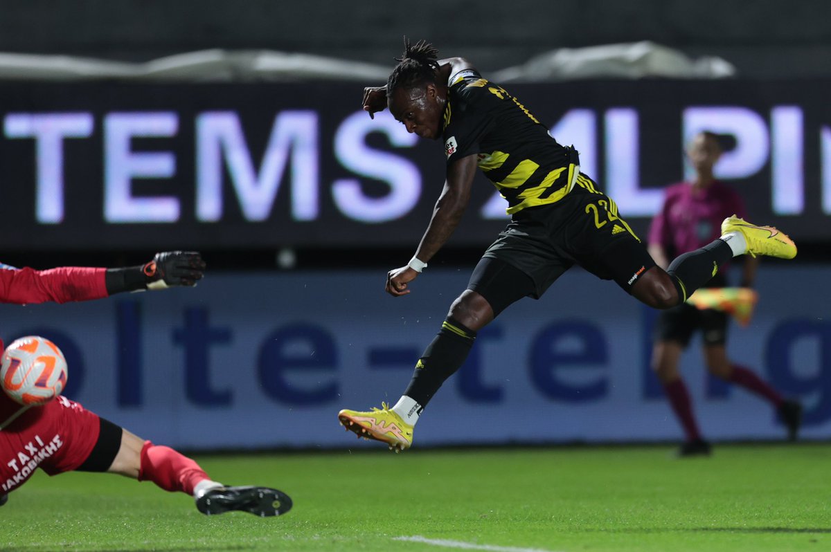 +3 onto the next … <a href="/ARIS__FC/">ARIS F.C. / ΠΑΕ ΑΡΗΣ</a>