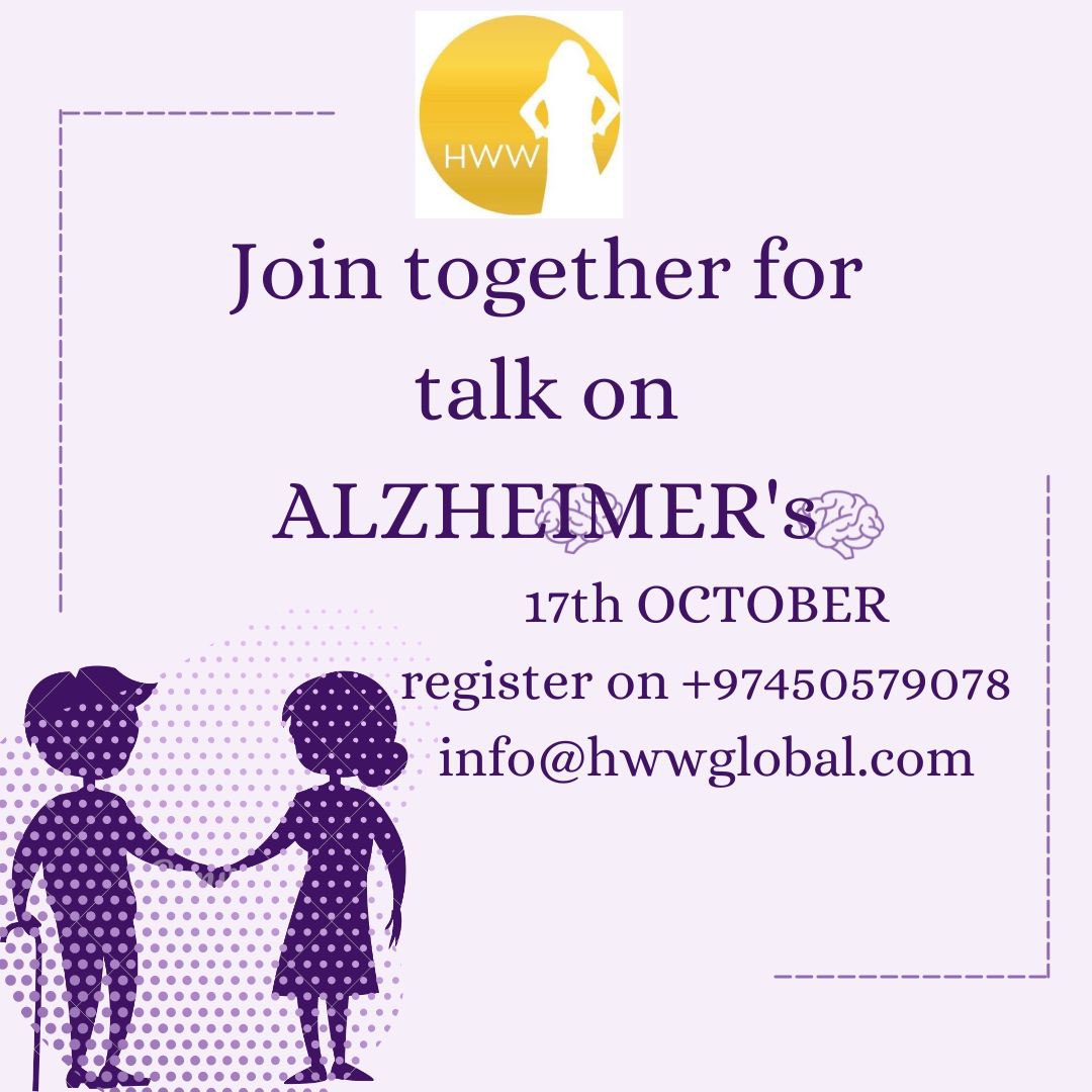 #MentalHealthMatters #mentalhealthishealth  <a href="/hwwglobal/">How Women Work</a> #breakthestigma