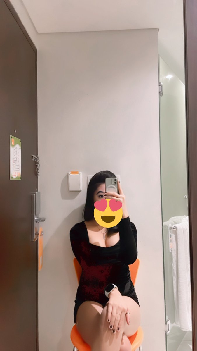 miss_naura9's tweet photo. Ready hari ini sayang Stay/Panggilan
#availmalang 
#bomalang 
#bomalangcod 
#codmalang 
#expomalang 
#birahimalang
#malangopenBO 
#malangbo 
#malangbinal #morningsex
#wpmalang 
#Bispakmalang 
#RealAngels 
#RECOMMENDED4BO
#vcsmalang #vcshijab #cewekpanggilan https://t.co/zHN15E1csp