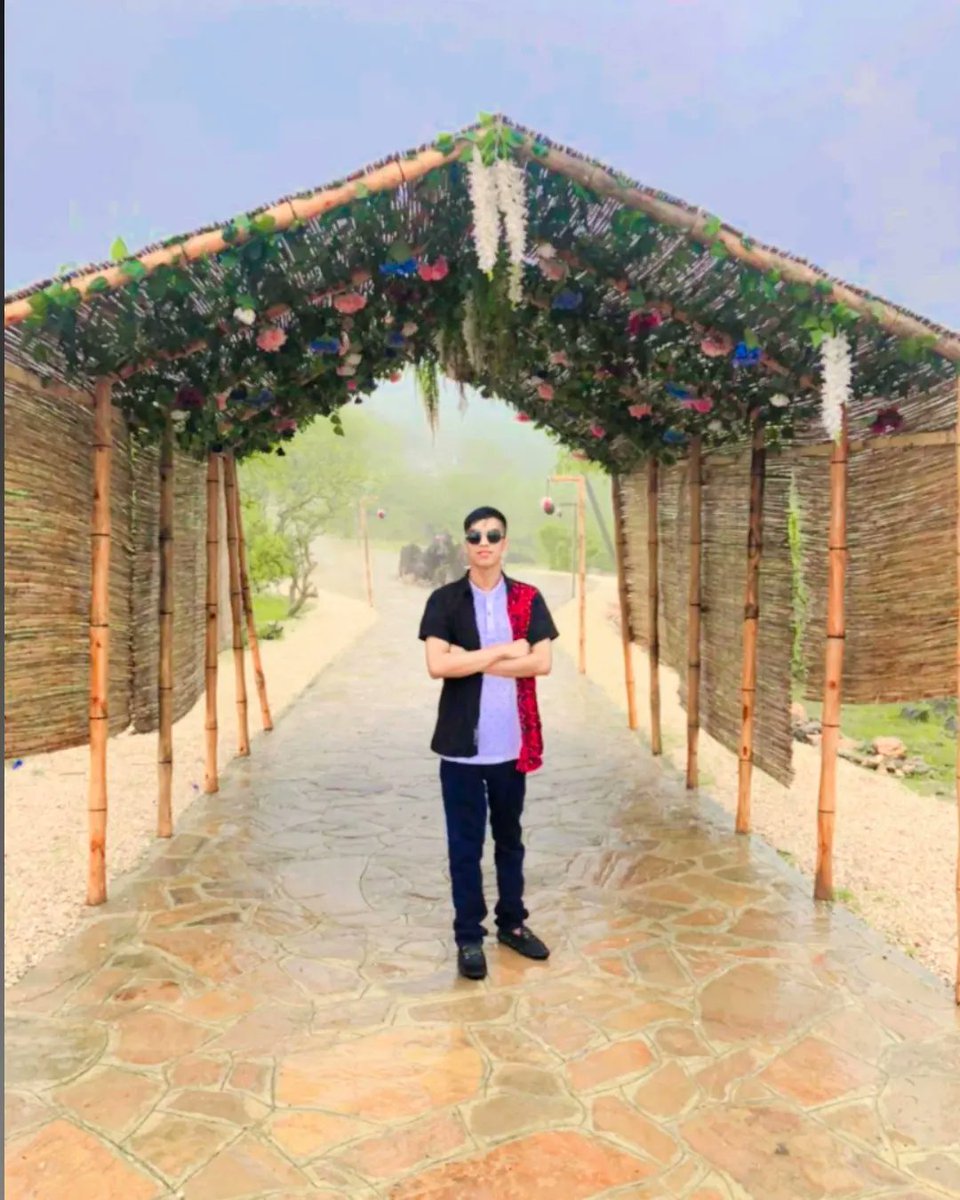 ahammad_shajada's tweet photo. من المهم أن يكون لديك ابتسامة على وجهك في الحياة!☺️🥰
Wadi Darbat📍
.
.
.
.
.
.
.
.
.
.
.

.
.
.
.
#khareef #wadidarbat #khareef_salalah 
#أحمد_شجادة #حسن  #وادي_دربات #وادب #صلالة #خريف_صلالة
 #عمان #وادي_دربات_صلالة_عم��ن #سلطنة_عمان #سلطنةعمان https://t.co/sudz2xa4Tu
