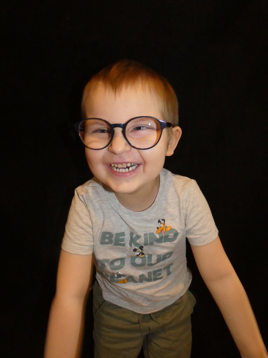 Nyos Gaming Esport (@nyosteam) on Twitter photo Nous vous avions parler du fils d'un de nos membres Noam 5 ans atteint d'une tumeur.
Malheureusement le petit Noam nous as quitté.
La structure à décidée de lui rendre hommage pour son prochain event caritatif FIFA pour <a href="/ImagineforMargo/">Imagine for Margo</a> en mars avec l'aide de <a href="/FatMaissGaming/">FatMaissGaming</a>🕊🕊 Nous vous avions parler du fils d'un de nos membres Noam 5 ans atteint d'une tumeur.
Malheureusement le petit Noam nous as quitté.
La structure à décidée de lui rendre hommage pour son prochain event caritatif FIFA pour <a href="/ImagineforMargo/">Imagine for Margo</a> en mars avec l'aide de <a href="/FatMaissGaming/">FatMaissGaming</a>🕊🕊