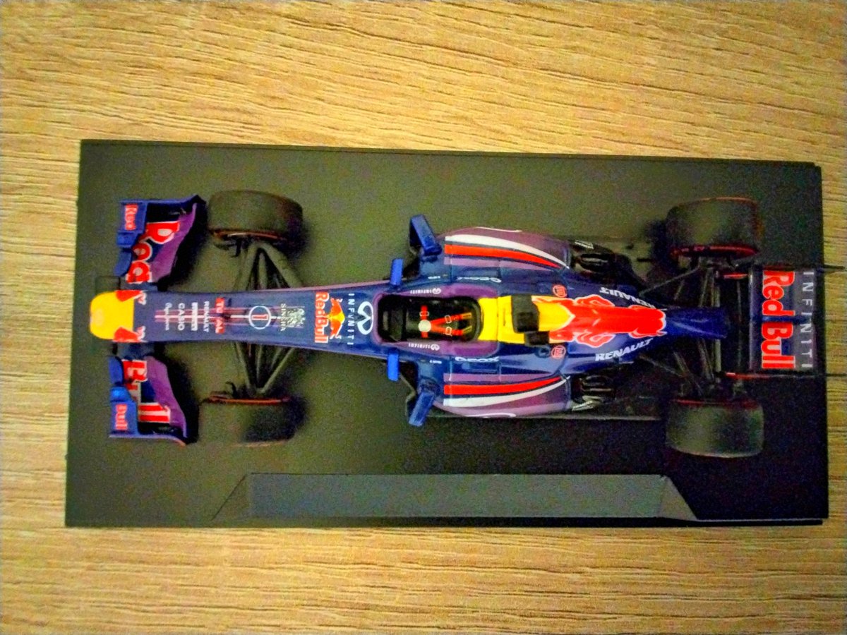 sebastian54wc tweet picture