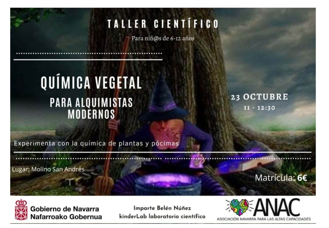 ....y dos...
anac-navarra.com/producto/quimi…