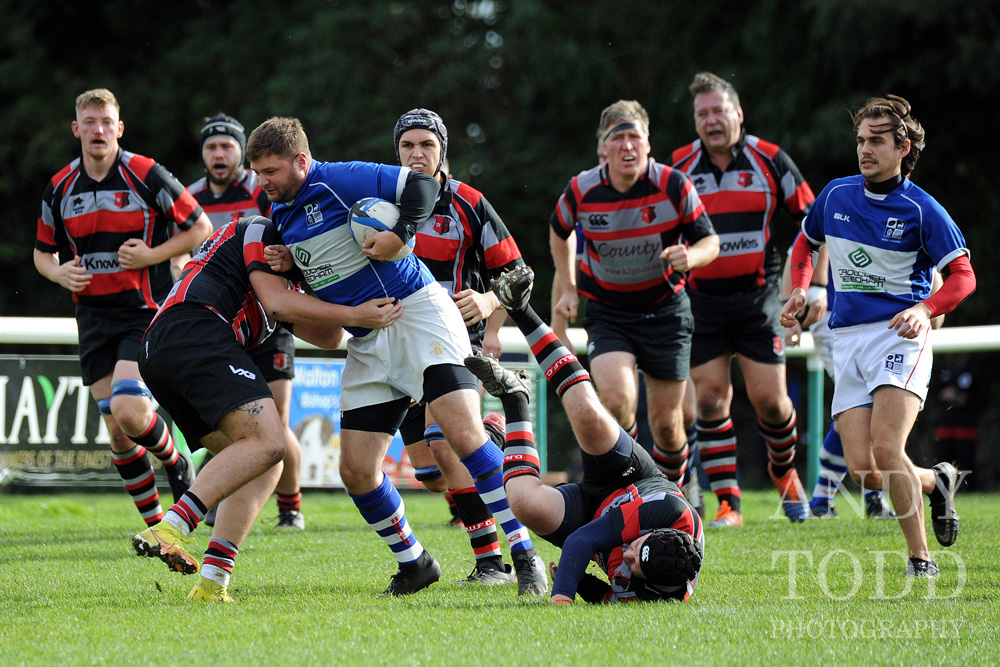 Andy Todd Photography tweet media