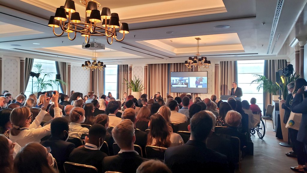 Yassen Tcholakov tweet media