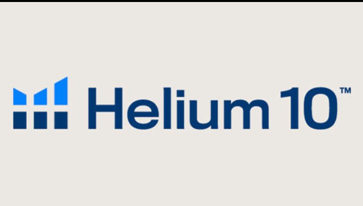 Service_Council's tweet photo. Helium 10 Group Buy
Price: 10 Usd per month
What's App:
https://t.co/giZ1r9UTyJ
-
#SEO #ebay #ebaytools #marketing #digitalmarketing #contentmarketing #amazon #seogroupbuy #groupbuyseotools #smallbusiness #goal #content #seotools #amazon #amazontools #researchtool #spytool https://t.co/7rY11x1u3B