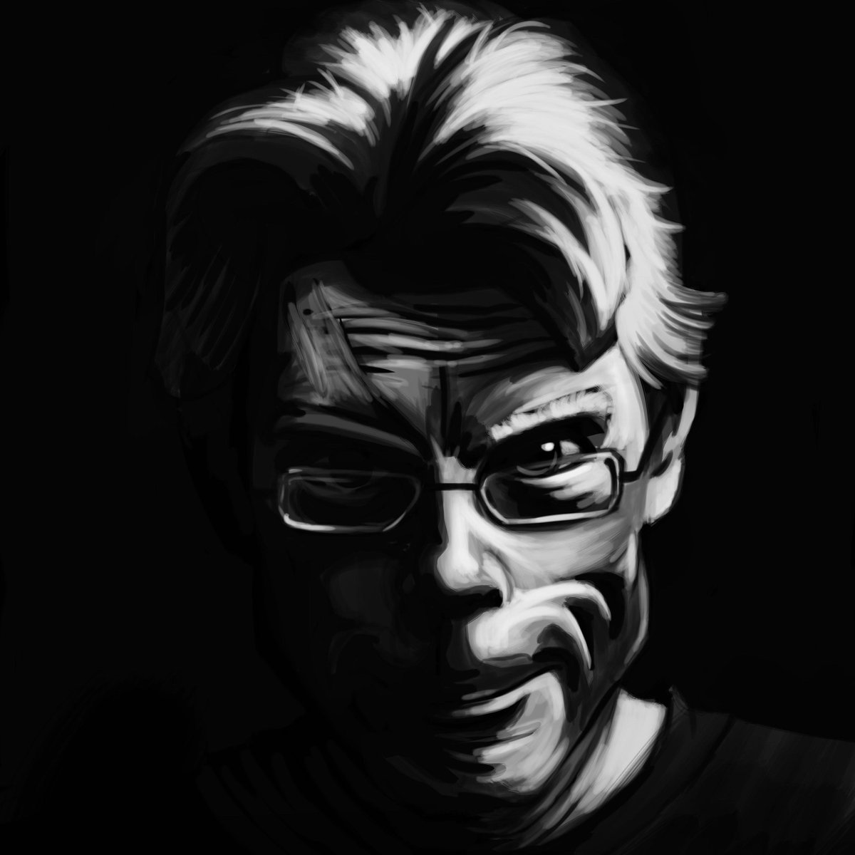 NoviembreNoc's tweet photo. Esta noche, en nuestro #podcast de @ivoox, estrenamos un relato muy especial en homenaje a la obra del maestro #StephenKing > "De Vermis Mysteriis", un recorrido por los oscuros y fascinantes rincones de su universo primigenio. Y seguid este #hilo que hay una sorpresica...^(;,;)^ https://t.co/uFmuPGHXG8