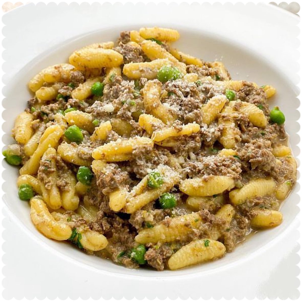 Frida Zylka tweet media