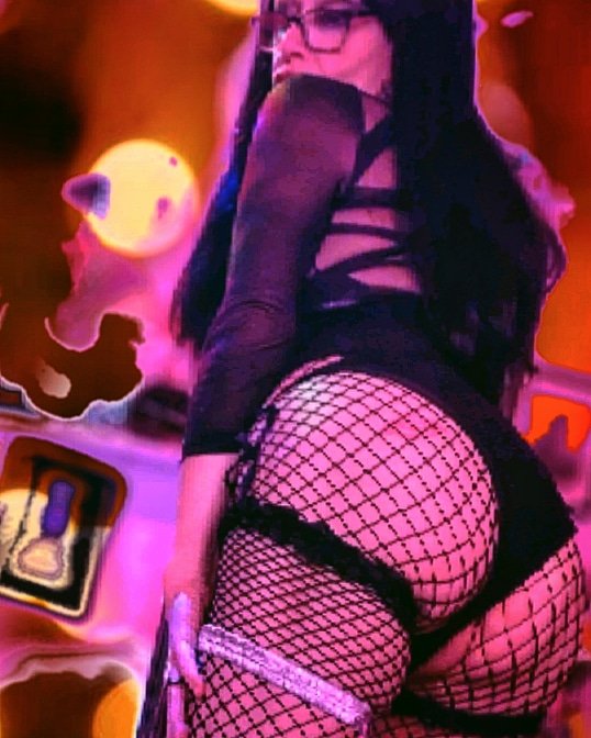 Let's roll one tonight. @AVNMediaNetwork @echopassionco @1RoomStudios @proamporn @RealityPornKing @hornyexwife09<a class="tags" href="/tag/avnmedianetwork">@avnmedianetwork</a><a class="tags" target="_blank" title="On Twitter" href="/?out=eyJ0eXAiOiJKV1QiLCJhbGciOiJIUzUxMiJ9.eyJpYXQiOjE3MjE5ODEzOTksImlzcyI6InR3cG9ybnN0YXJzLmNvbSIsIm5iZiI6MTcyMTk4MTM5OSwiZXhwIjoxNzUzNTE3Mzk5LCJyZWRpcmVjdF91cmwiOiJodHRwczovL3R3aXR0ZXIuY29tL2VjaG9wYXNzaW9uY28ifQ.tBh_MMa5hSEM3yH1rzkXFD3oXIBabjmepRPMgRzNKKfS7PBGlWpObGTMvBv8G_rlbWfdPDD95iZhHwad5Q7jpg">@echopassionco</a><a href="/tag/lingerie"class="tags"><span>#lingerie</span></a><a href="/tag/sexy"class="tags"><span>#sexy</span></a><a href="/tag/glasses"class="tags"><span>#glasses</span></a><a href="/tag/breastcancerawarenessmonth"class="tags"><span>#breastcancerawarenessmonth</span></a>