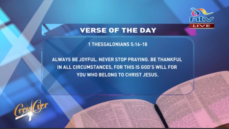 ntvkenya tweet picture
