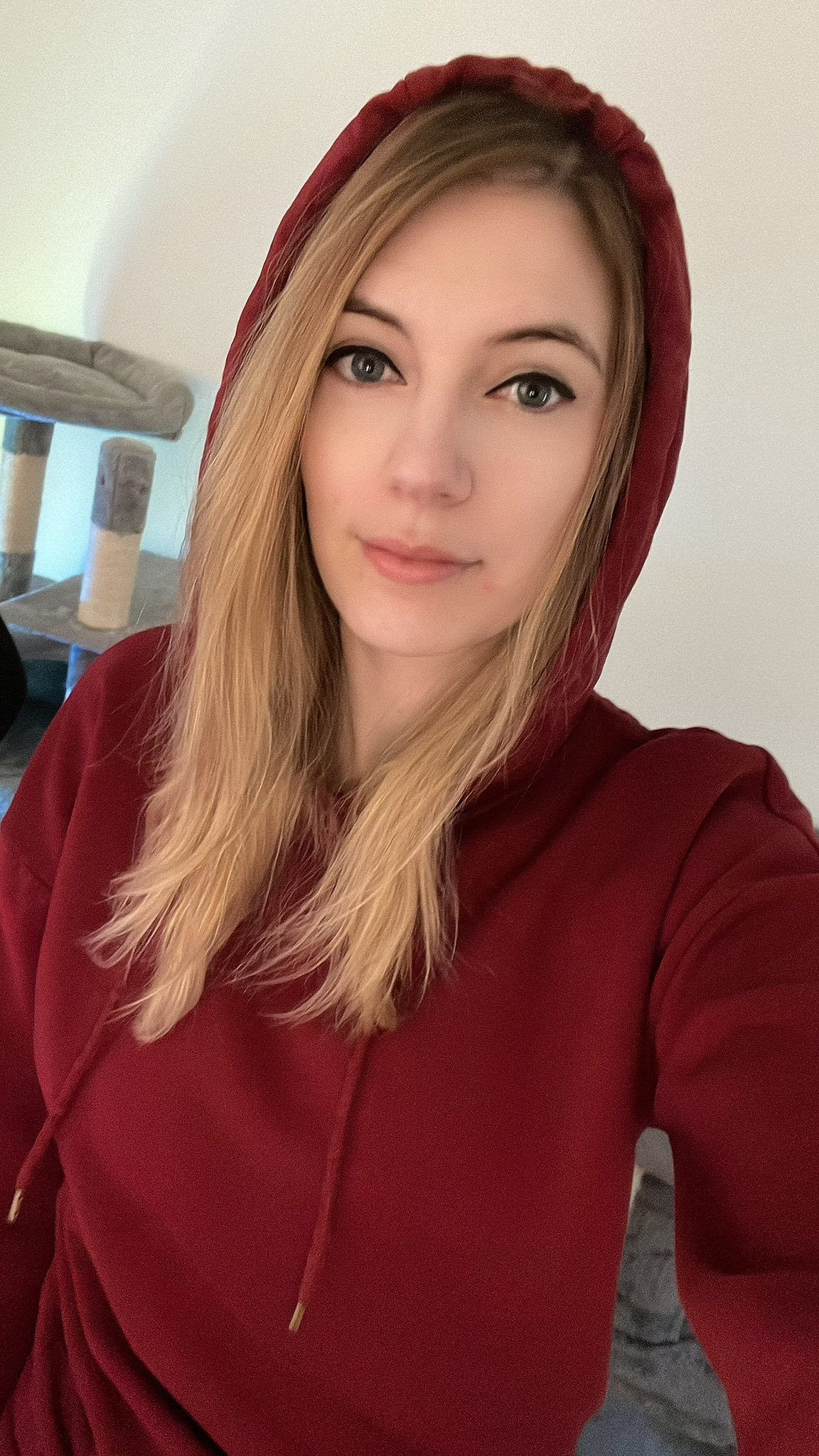 Lory on Twitter: "Streamerino: https://t.co/q1NLHb6PJE https://t.co/e0sWz4yzcQ" / Twitter