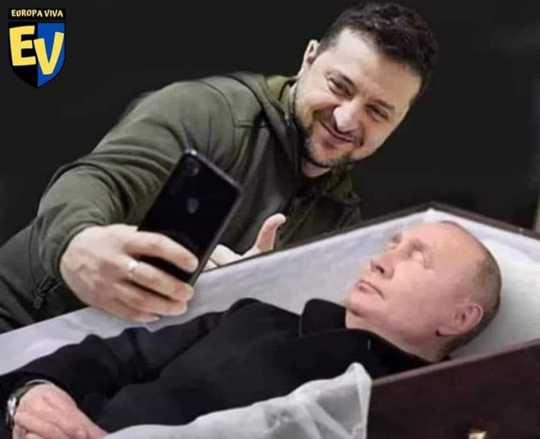 ConPutin tweet picture