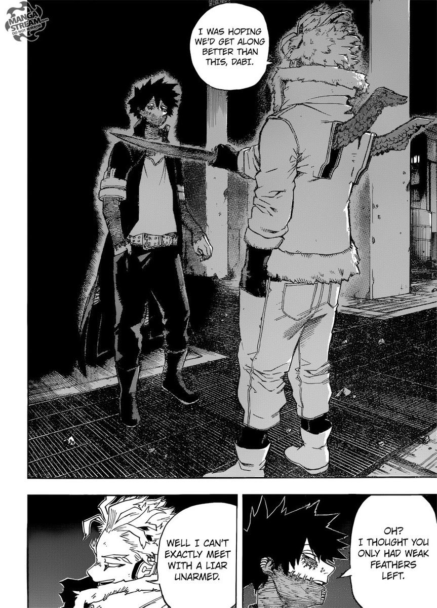 still not over this absolute crack ship actually getting canon interaction akfkslks 
